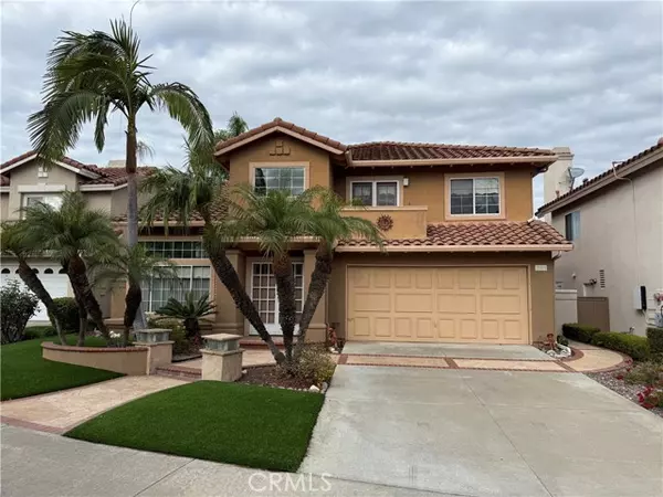 Mission Viejo, CA 92692,25941 Majorca Way