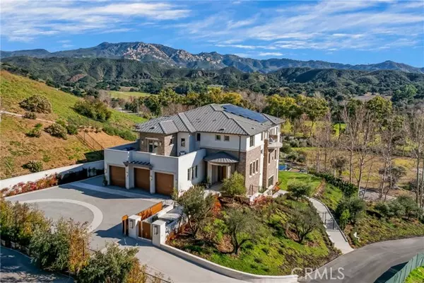 Calabasas, CA 91302,26773 Mulholland