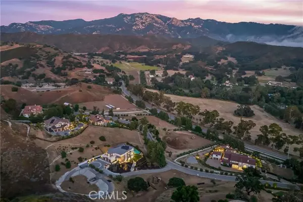 Calabasas, CA 91302,26773 Mulholland