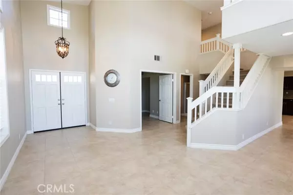 Rancho Santa Margarita, CA 92688,9 La Sordina