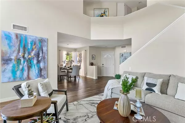 Laguna Niguel, CA 92677,7 Genoa