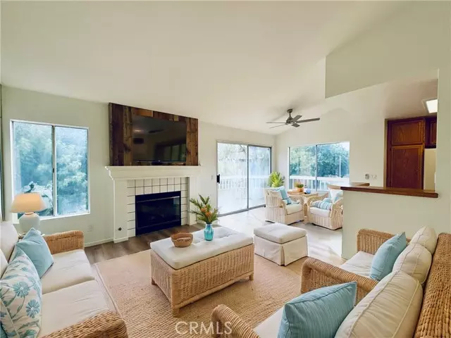 Rancho Santa Margarita, CA 92688,4 Colibri