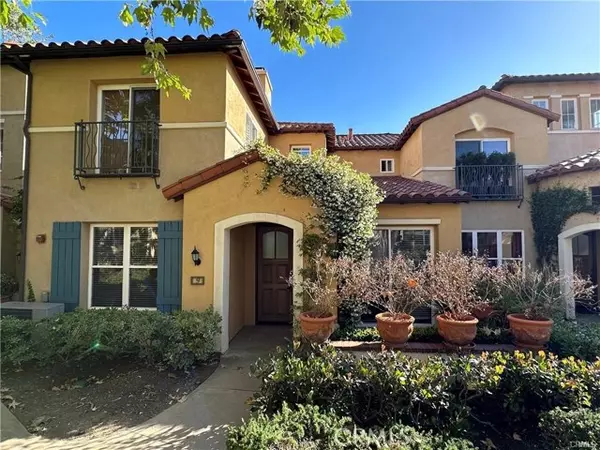 Newport Coast, CA 92657,9 Veroli Court