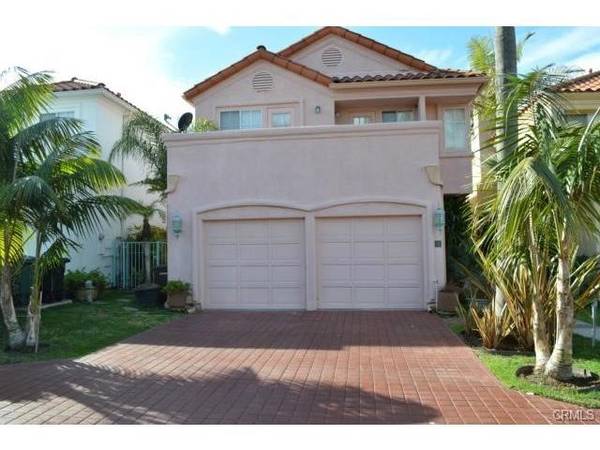 51 Saint John, Dana Point, CA 92629