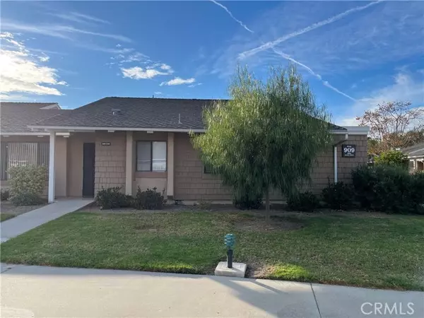 8565 Colusa Circle, Huntington Beach, CA 92646