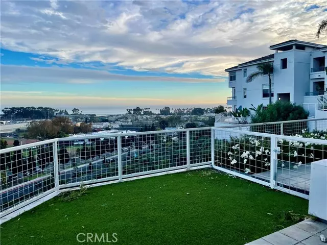 Dana Point, CA 92629,25442 Sea Bluffs Drive