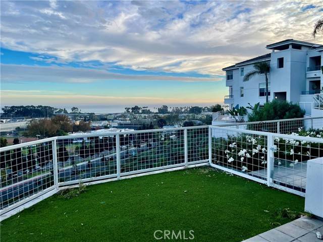 25442 Sea Bluffs Drive, Dana Point, CA 92629
