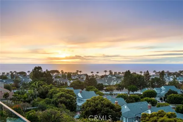 Dana Point, CA 92629,9 Regatta Way