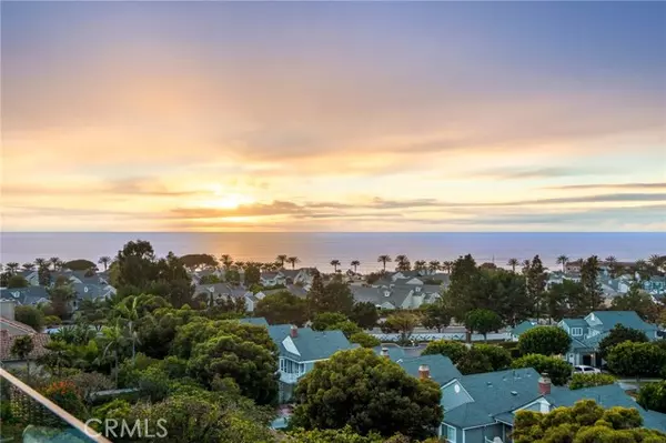 Dana Point, CA 92629,9 Regatta Way