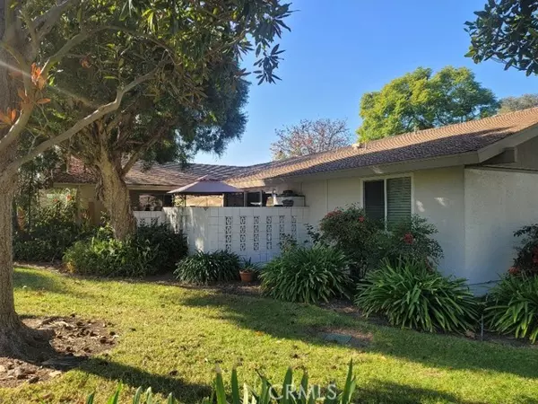 Laguna Woods, CA 92637,685 VIA ALHAMBRA