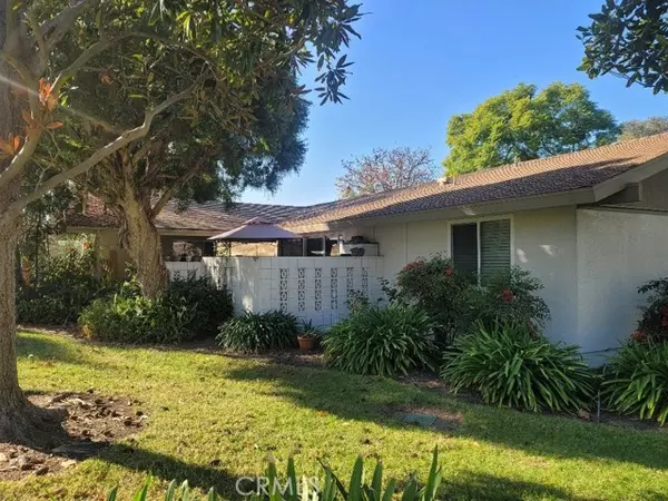 Laguna Woods, CA 92637,685 VIA ALHAMBRA