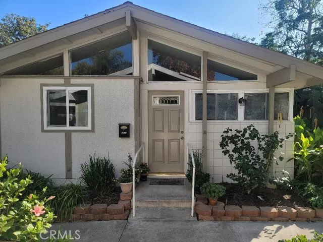 Laguna Woods, CA 92637,685 VIA ALHAMBRA