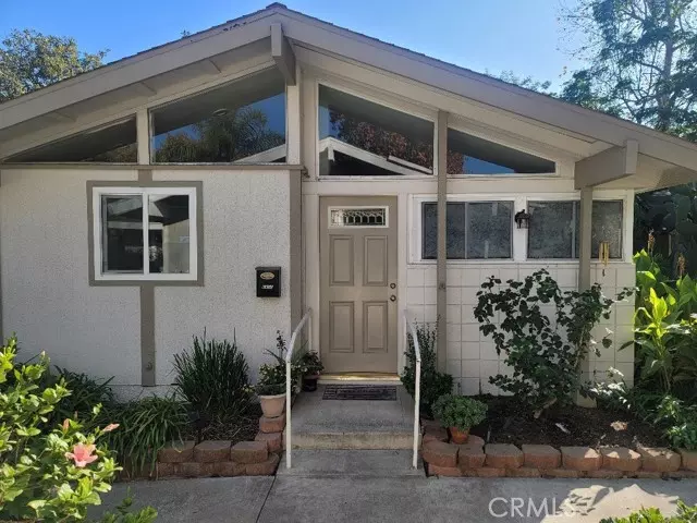 Laguna Woods, CA 92637,685 VIA ALHAMBRA