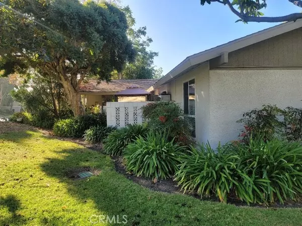 Laguna Woods, CA 92637,685 VIA ALHAMBRA