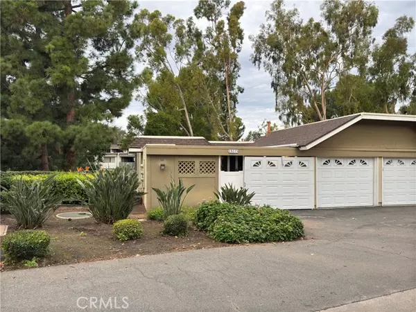 23275 Caminito Andreta, Laguna Hills, CA 92653