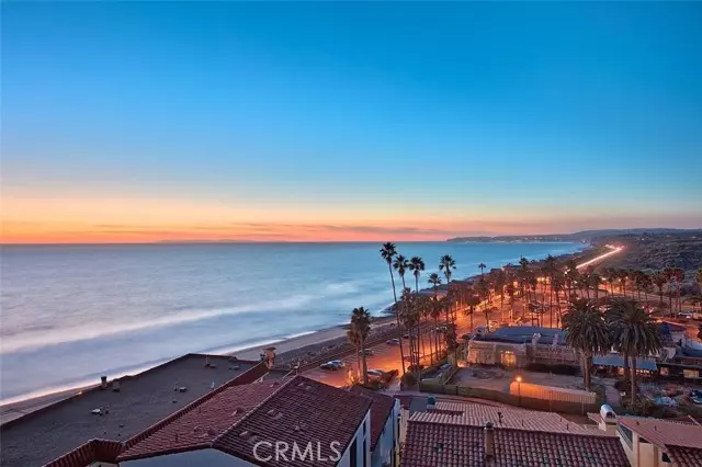 San Clemente, CA 92672,1531 Buena Vista