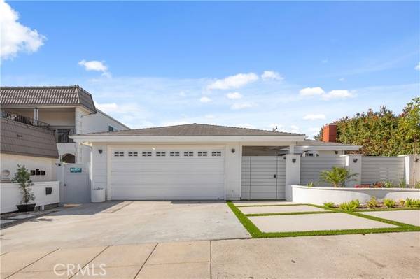 33821 El Encanto Avenue, Dana Point, CA 92629