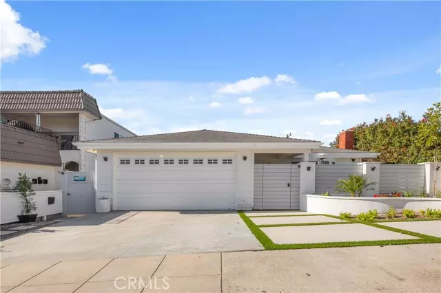 33821 El Encanto Avenue, Dana Point, CA 92629