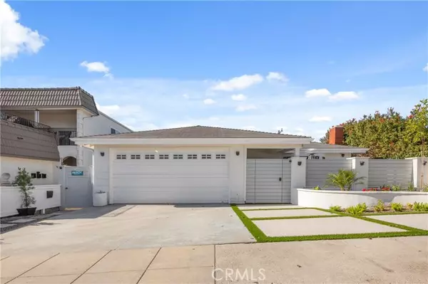 33821 El Encanto Avenue, Dana Point, CA 92629