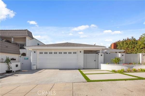 33821 El Encanto Avenue, Dana Point, CA 92629