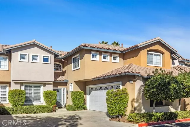 Rancho Santa Margarita, CA 92688,100 Mira Mesa