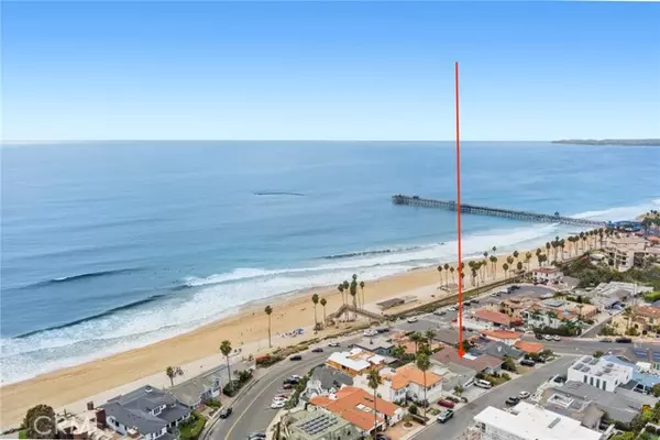 San Clemente, CA 92672,254 Vista Marina