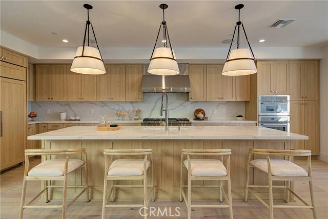Corona Del Mar, CA 92625,310 Narcissus Avenue