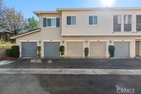 Murrieta, CA 92563,26426 Arboretum Way