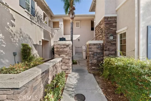 Murrieta, CA 92563,26426 Arboretum Way