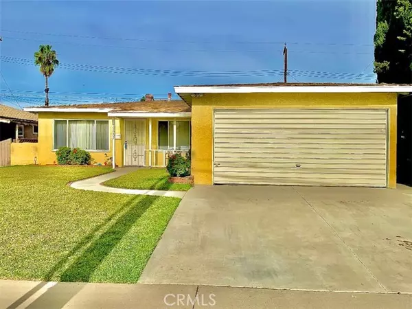 Norwalk, CA 90650,12957 Foster Road