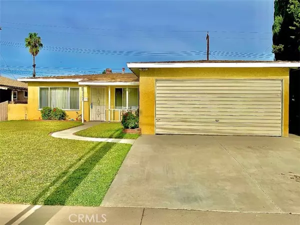 Norwalk, CA 90650,12957 Foster Road