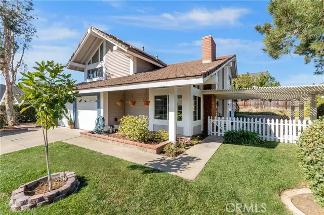 Lake Forest, CA 92630,22395 Silver Spur