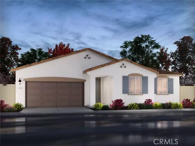 Redlands, CA 92374,1050 Lumia Circle