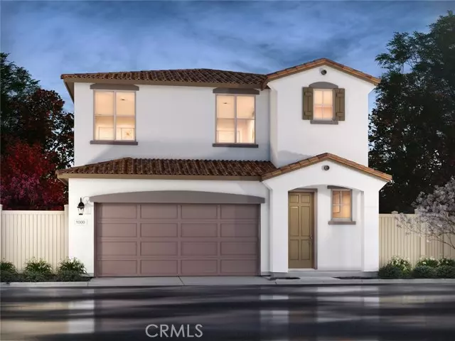 Redlands, CA 92374,1036 Lumia Circle