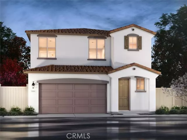 Redlands, CA 92374,1036 Lumia Circle