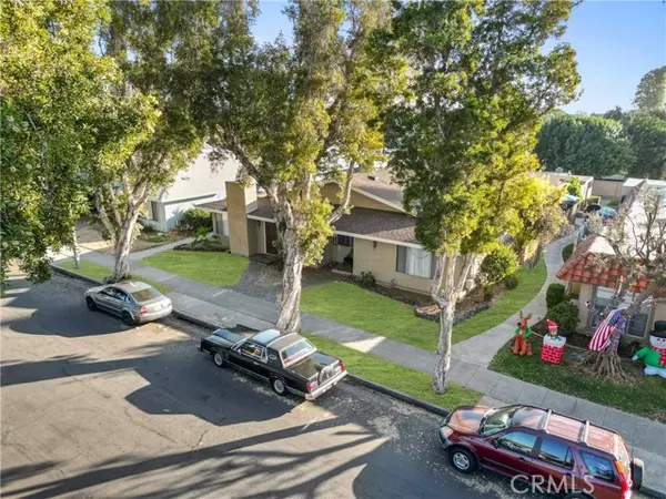 Fullerton, CA 92831,3116 Quartz Lane