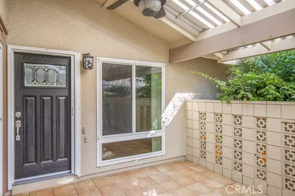 Laguna Woods, CA 92637,694 Avenida Sevilla