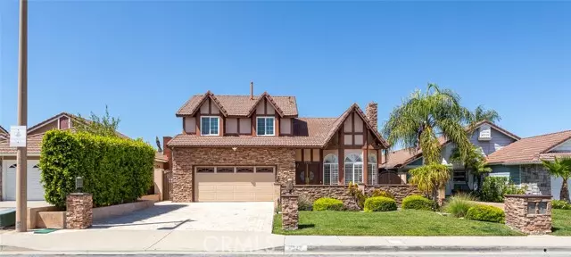 Anaheim Hills, CA 92808,7975 East Altair Lane