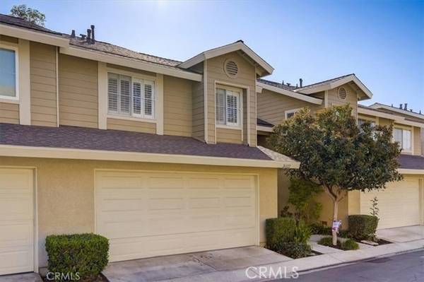 26322 Misty, Lake Forest, CA 92630