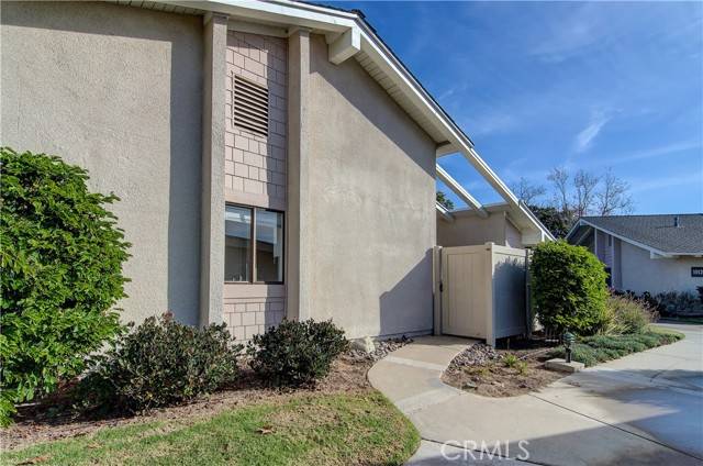 Huntington Beach, CA 92646,8686 Merced Circle