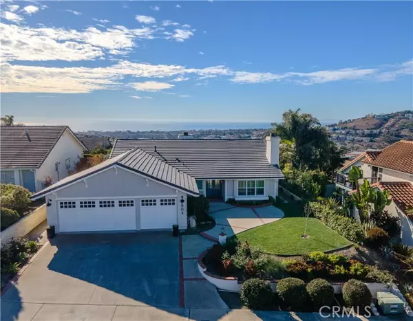 2864 Calle Esteban, San Clemente, CA 92673