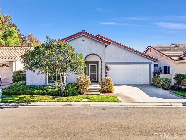 Mission Viejo, CA 92692,28475 Cano