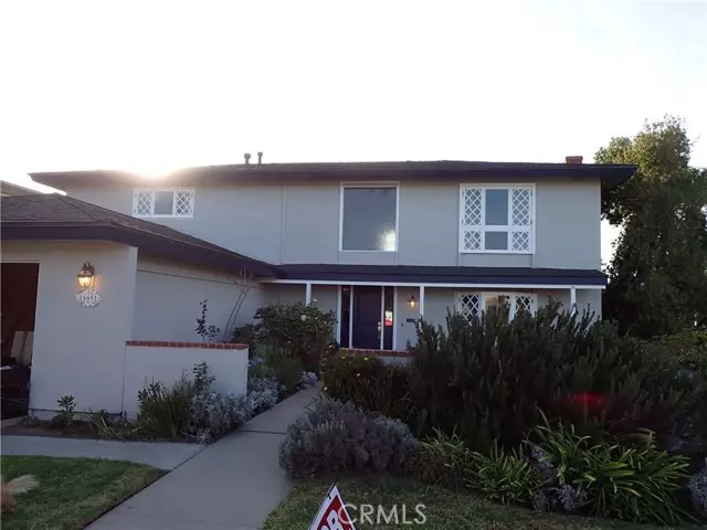 Huntington Beach, CA 92649,16651 Phelps Lane