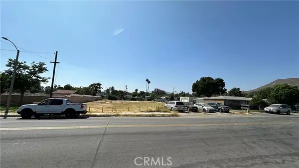 Jurupa Valley, CA 92509,3715 Avalon Street