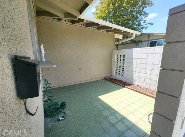 Laguna Woods, CA 92637,406 Avenida Castilla