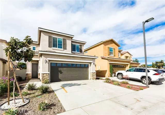 Rialto, CA 92376,630 W Woodcrest West Street