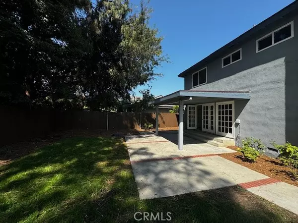 1856 Conejo Lane, Fullerton, CA 92833