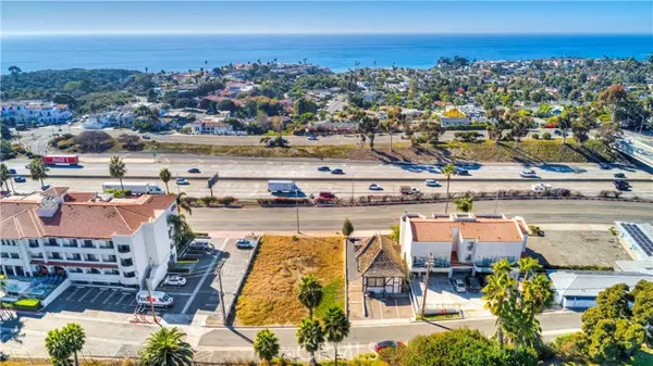 San Clemente, CA 92672,2449 South El Camino Real