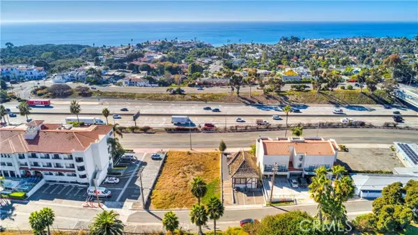 San Clemente, CA 92672,2449 South El Camino Real