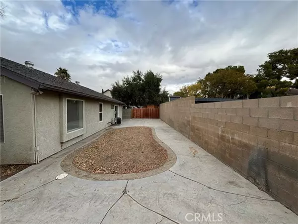 Palmdale, CA 93550,37904 Debra Ann Place